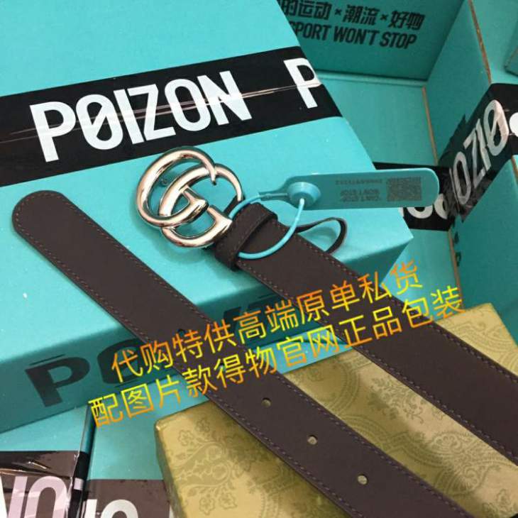 Picture of Gucci Belts _SKUfw101346540fw